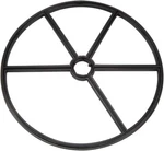 Pentair 14971-SM20E12 Spider Gasket Replacement Black. Fixed Price $32.98.
