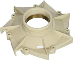 Pentair C1-270PCZ 1/2" Dyna-glas Pool Pump Diffuser Plastic Npt Connection. Fixed Price $49.61.