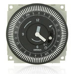 Grasslin By Intermatic FM/1 Series 24HOUR Timer Stuzhl With Manual Override. Fixed Price $69.93.