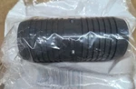 (9) Lasco 1/2" Insert Coupling Fitting 1429-015 Schedule 40. Fixed Price $19.99.