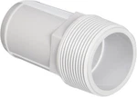 Hayward 15IN Mpt Hose Smooth Adapter SPX1091Z4. Fixed Price $20.95.