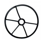 Astral 00600R0102 Spider Gasket. Fixed Price $18.42.