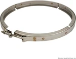 C19-37A V-clamp Tank Body Replacement Sta-rite Inground Pool And Spa Pump. Fixed Price $220.32.