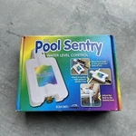 Rola-chem M-3000 Swimming Pool, Spa, Pond Sentry Automatic Water Leveler. Fixed Price $80.96.