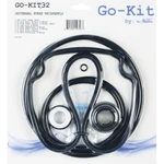Aladdin GOKIT32 Whisperflo Pump Seal. Fixed Price $29.99.
