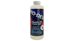 Bio-dex Laboratories Aquadex Stain Off (32 Oz.) ADQ50. Fixed Price $29.95.