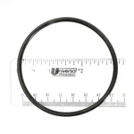 Pentair 35505-1425Z 1/2" O-ring Replacement Filter Bulkhead. Fixed Price $28.75.
