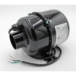 Air Supply Ultra 9000 1.0HP 230V Blower Replacement Mpn 3910231. Fixed Price $155.01.