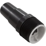 Hayward SP1091CV In-line Combo Hose Adapter And Check Valve Open Box. Fixed Price $22.00.