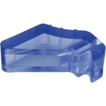 Pentair R18648 Latch Handle Replacement Leaf Traps Safety Equipment. Fixed Price $18.16.