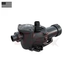 Hayward Super Pump Maxflo 1.65THP SP2310X15XE For Swimming Pool / Spa. Fixed Price $1325.00.