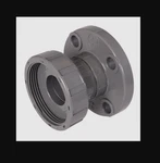 TUX102004F Flange End Connector With Assembly Nut Replacement For Hayward. Fixed Price $99.99.