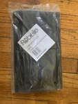 Robelle 3809-20-BLACK 8' Double Extra Heavy Duty Tube. Fixed Price $15.00.