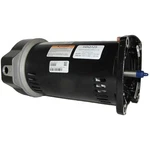 Century HSQ165 Motor 1.65 Hp 115/230V. Fixed Price $353.40.