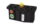 Maytronics Dolphin Genuine Motor Unit 9995356RD-EX For. Fixed Price $299.99.
