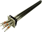 Coates 20006016T Heater Element 15KW 480V Titanium. Fixed Price $517.88.