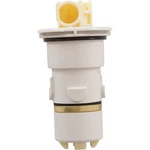 Paramount 004-627-5060-01 Nozzle PV3 White. Fixed Price $99.80.