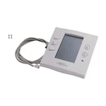 R0551800 Service Controller For Zodiac Jandy Aqualink Rs One Touch Syste. Fixed Price $137.78.