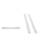 Global Pool Products 4 Bolt Base Spring Kit - For 6' Diving Board Stand White. Fixed Price $353.77.