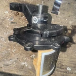 Jandy Zodiac 3045 Valve Diverter Kit With Knob & Non-positive Seal. Fixed Price $25.00.