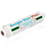 Boogie Blue Plus Garden Hose Water Filter For Rv And Outdoor Use -. Fixed Price $76.94.