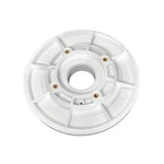 Waterway 215-8240B Hose Pipe Fitting 1" Plastic Pool Spa Thread Connection. Fixed Price $33.65.
