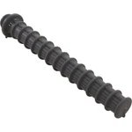 Lateral, Astral, 8-7/8" Length. Fixed Price $13.77.