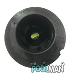 Waterway Plastics 310-4010B Hp Impeller, Plastic, Hi-flo, 1.5" Npt. Fixed Price $40.82.