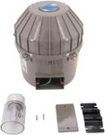 Air Supply Of The Future Galaxy 120V 1.5HP 8.0AMP Blower 6515131. Fixed Price $240.95.