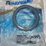Genuine Hayward HAXNUT1930 Union - Only One. Fixed Price $20.00.