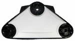 Zodiac R0632204 Complete Free Gear Box For Polaris P825 Robotic Cleaner (C281). Fixed Price $130.00.