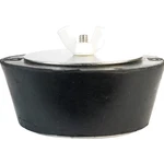 Winter Plug Expanding For 4 Inch Pipes - 1. Fixed Price $42.91.