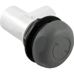 On/off Valve, Waterway, 1" X Slip, Single Port, Gray. Fixed Price $32.88.