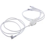 Replacement Bulb, Rd, 2-WIRE, Mini Pol, Double Led, 61". Fixed Price $58.30.