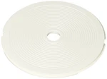 Hayward SPX1090WMCV Cover For Wide Mouth Skimmer - Genuine Part. Fixed Price $42.87.