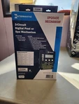 Intermatic P1353ME 3-CIRCUIT Programmable Pool/spa Digital Time Switch Black. Fixed Price $300.51.