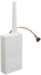 Goldline Aql-base-rf Wireless Aqualogic Station Receiver Aqlbaserf. Fixed Price $399.55.