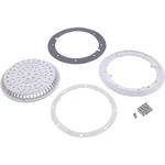 Waterway 640-2240 Main Drain Cover 8" Frame Pool Spa. Fixed Price $52.83.