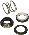 Pentair S32014 Mechanical Shaft Seal Replacement For Csph/ccsph.... Fixed Price $99.99.