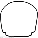 Zodiac Jandy R0555900 Oem Body Gasket Replacement For Jhp Series Pump Hydrostar. Fixed Price $33.90.