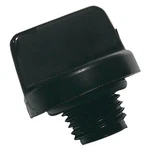 Pentair Drain Plug With O-ring U178-920PZ. Fixed Price $13.50.