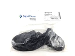 Pentair 79200400 10-HOLE Standard Gasket Set Without Double Wall. Fixed Price $54.99.