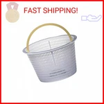 Aladdin Swimming Pool Replacement Skimmer Basket For Hayward SP1070E B-9 B9 (ful. Fixed Price $19.53.