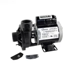Waterway Iron Might Circulation Pump 120V 1/15HP. Fixed Price $311.41.