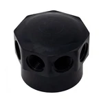Pentair 154763Z 1/2" Pvc Lateral Hub Assembly Npt Connection. Fixed Price $48.90.