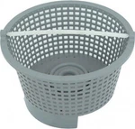 Pentair Pacfab Clean Skimmer Basket APCB43 513036. Fixed Price $48.95.