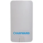 Hayward Hlwlan Omnilogic Wireless Network Antenna. Fixed Price $323.84.