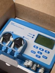 New Hanna Instruments BL121 Ph/orp/temperature Swimming Pool Controller And More. Fixed Price $899.00.