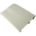Weir, Waterco Baker Hydropak, With Pins : WC624070A. Fixed Price $50.06.