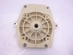 Pentair 350202 074564 Intelliflo & Wisperflo Pump Seal Kit. Fixed Price $41.99.